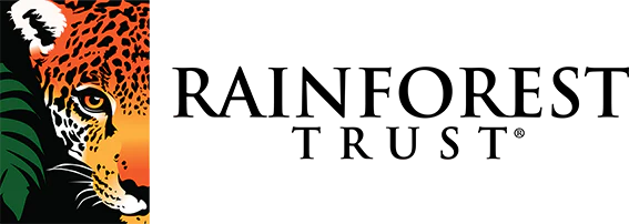 Funder Logo