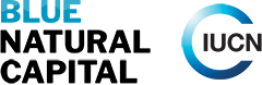 Funder Logo