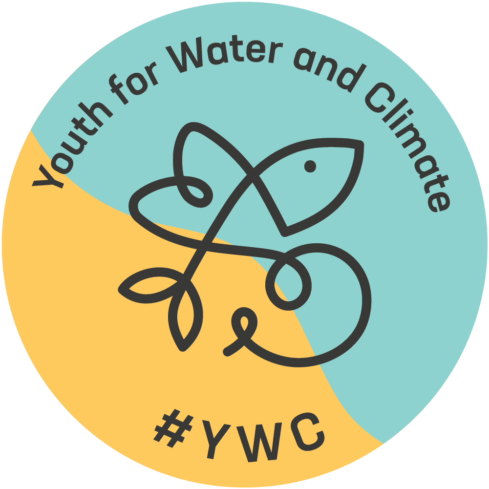 Funder Logo