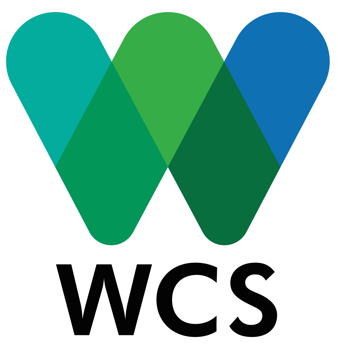 Funder Logo