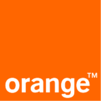 Funder Logo