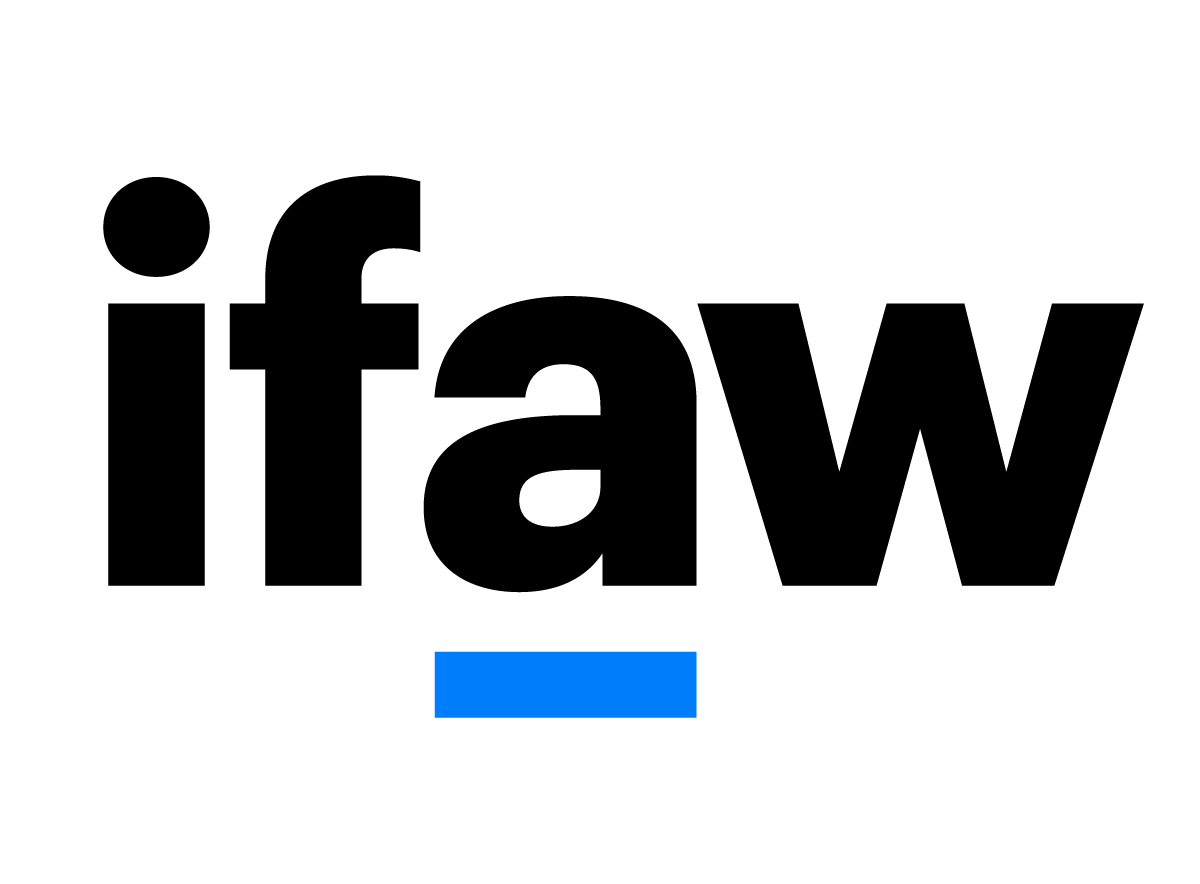 Funder Logo