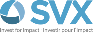 Funder Logo