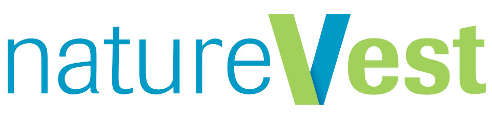 Funder Logo